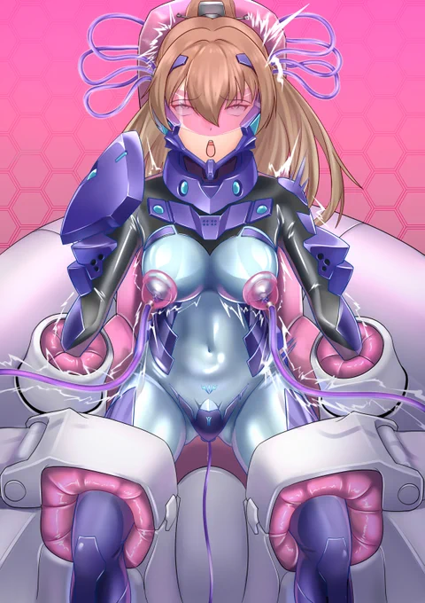 #見た人は必ず性癖を1つ絶対暴露する 洗 脳  