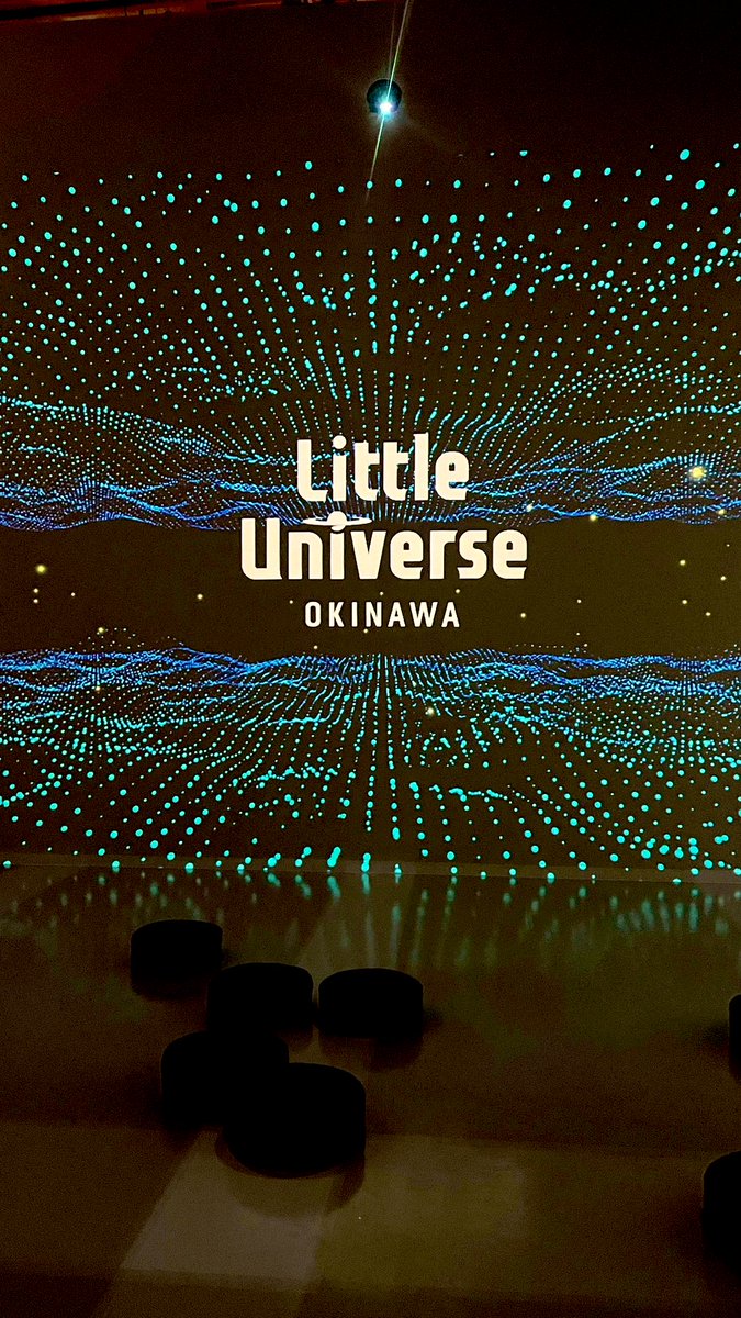 flightgraf's tweet photo. New universe 🪐

Details later https://t.co/L97shJkItS