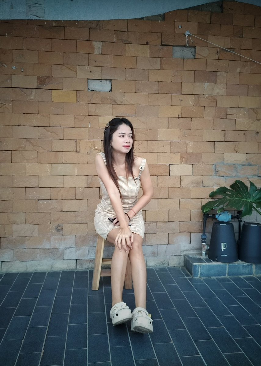 คิดถึงเค้ามั้ยค๊าบบบบ 🤗