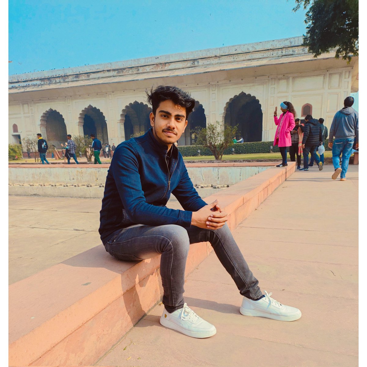 FaizanTalib_'s tweet photo. https://t.co/wQNMY9GrwS