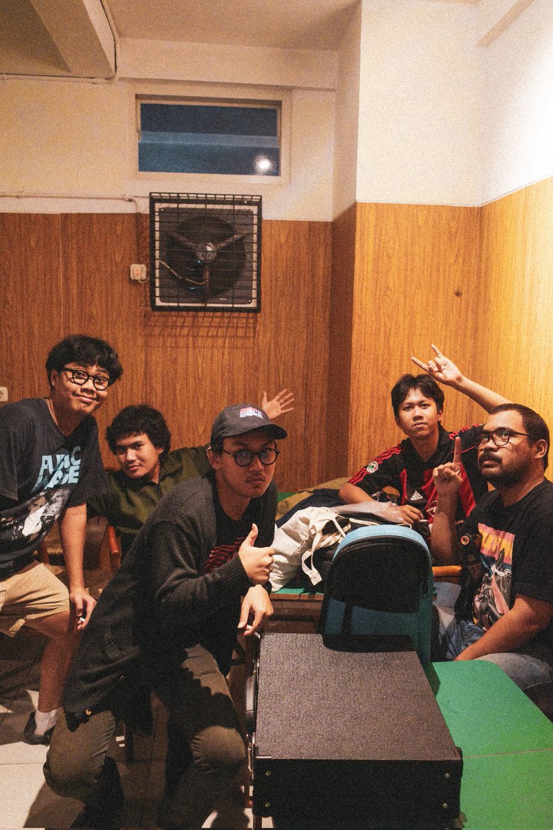 Hoofest 2024

Origo cafe