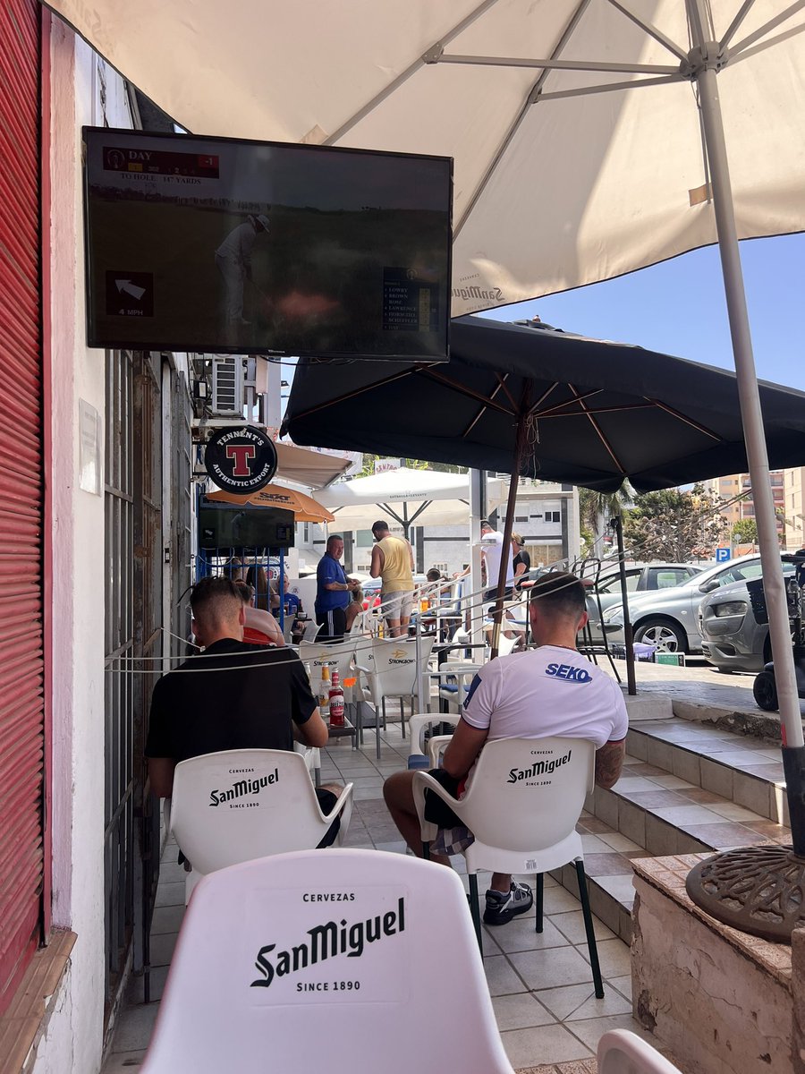 still___frame tweet media