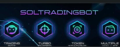 itachikimochi's tweet photo. Today i will show you gems i see on Dex 🔑
@SolTradingBot
🛡️ like and if your opinion if you want me to do about other meme or bottrade on dex
#botsol #sol #trade https://t.co/9t1TEjmXpC