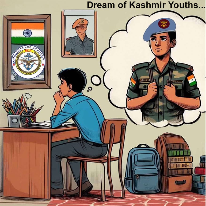 plrout7372's tweet photo. #KashmiriYouth #FutureLeaders https://t.co/nBrEVBSXzf
