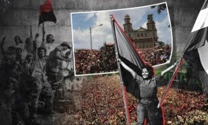 🎉🇳🇮🎉El aniversario 45 de la victoria de la Revolución Sandinista de Nicaragua, cuyos merecidos festejos celebra ese hermano pueblo, es motivo de gratitud y orgullo para los demás países latinoamericanos. 🔗acortar.link/isaRva