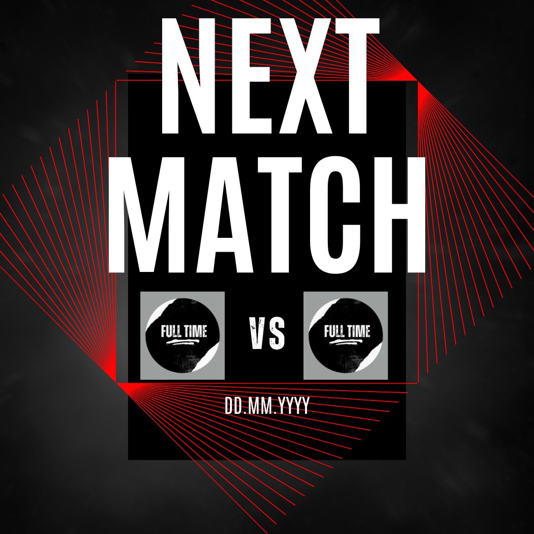 FullTimeGraphics tweet media