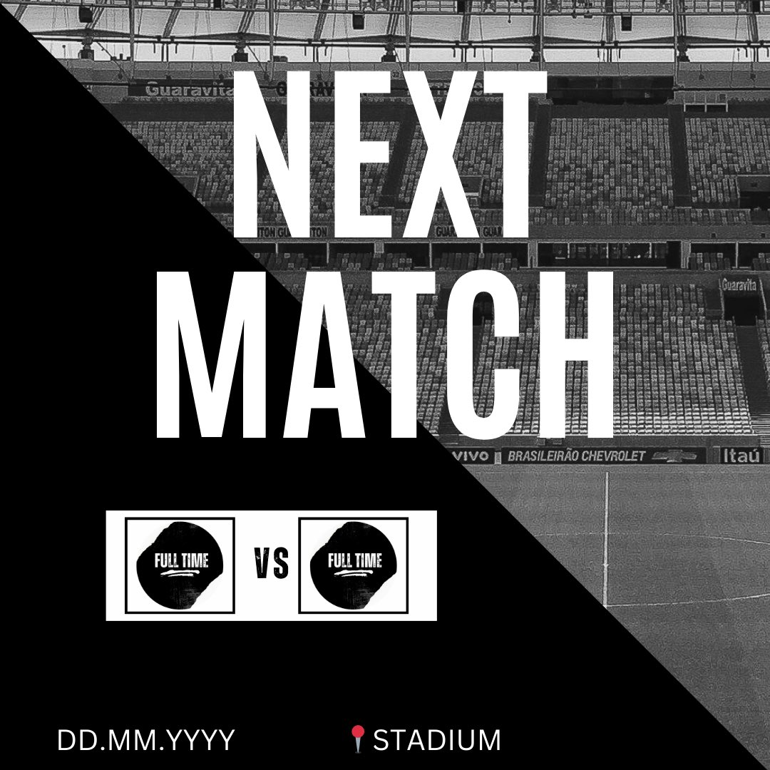 FullTimeGraphics tweet media