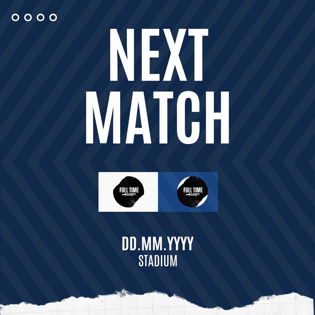 FullTimeGraphics tweet media