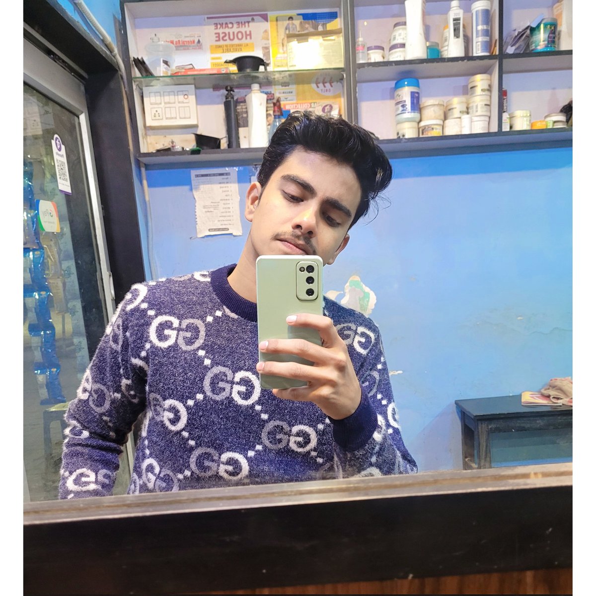 FaizanTalib_'s tweet photo. https://t.co/H12SlLoiD3