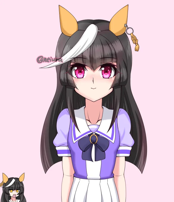 カルストンライトオ引けまし 