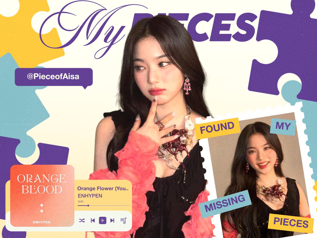 nathaniel. tweet media