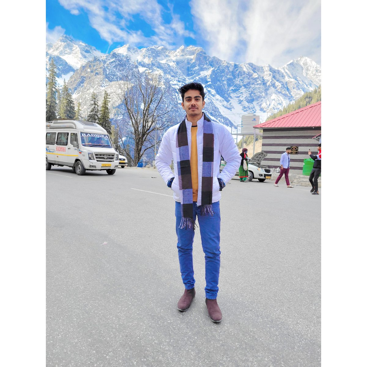 FaizanTalib_'s tweet photo. https://t.co/fK99WgKFdl