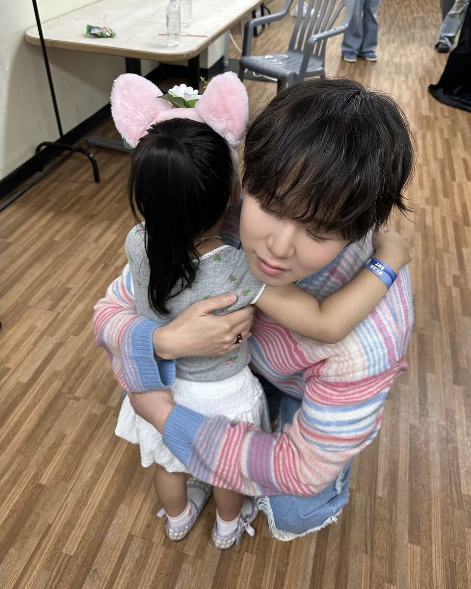 filmbychewba's tweet photo. ���기 아일 쪼아~~ https://t.co/CnhHFoAoaL