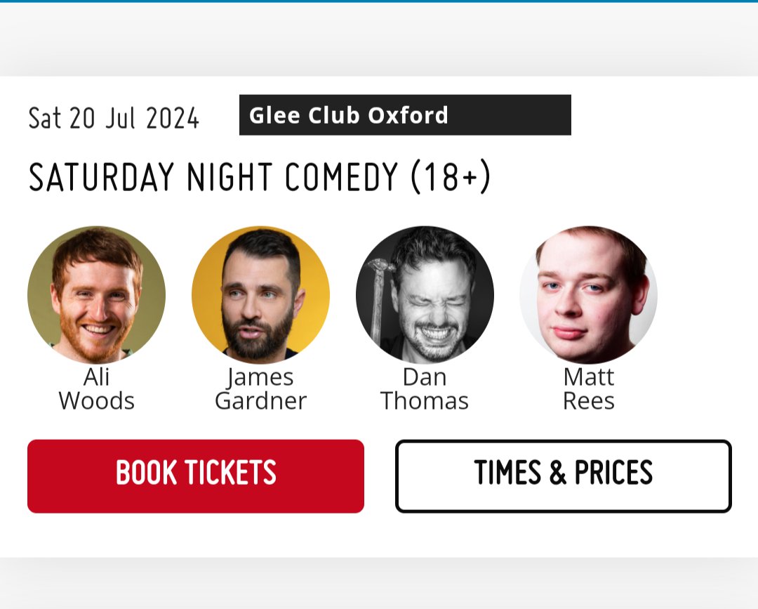 booking.glee.co.uk/21165