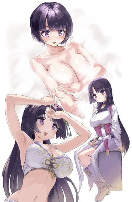 リリ
#プリコネR 