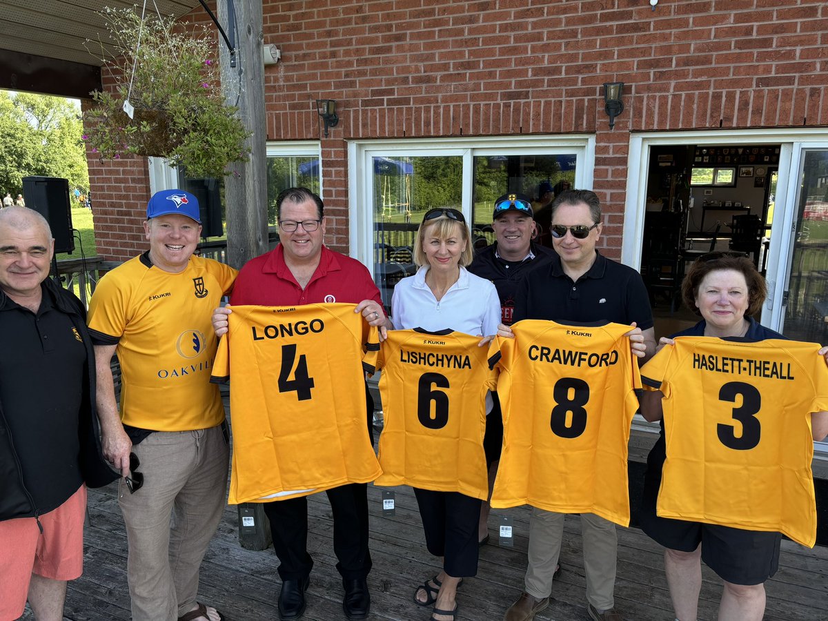 Stephen Crawford tweet media