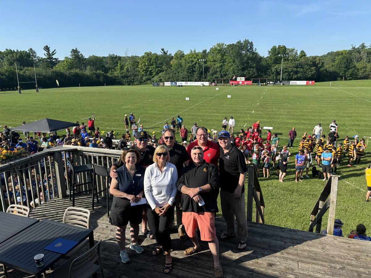 Stephen Crawford tweet media