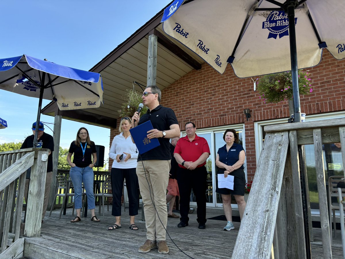 Stephen Crawford tweet media