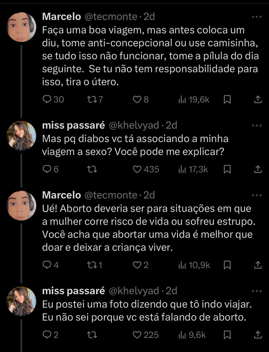 peppipets's tweet photo. Esse site só dá maluco, papo reto https://t.co/FD8RSQk04E