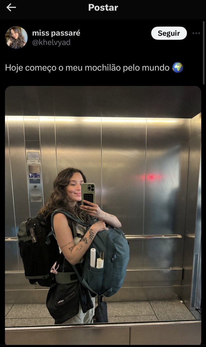 peppipets's tweet photo. Esse site só dá maluco, papo reto https://t.co/FD8RSQk04E