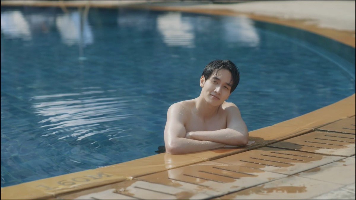 TheRealYossie's tweet photo. รอทีมดูสด #ดุจอัปสรEP13 https://t.co/P0PnEBFeGE