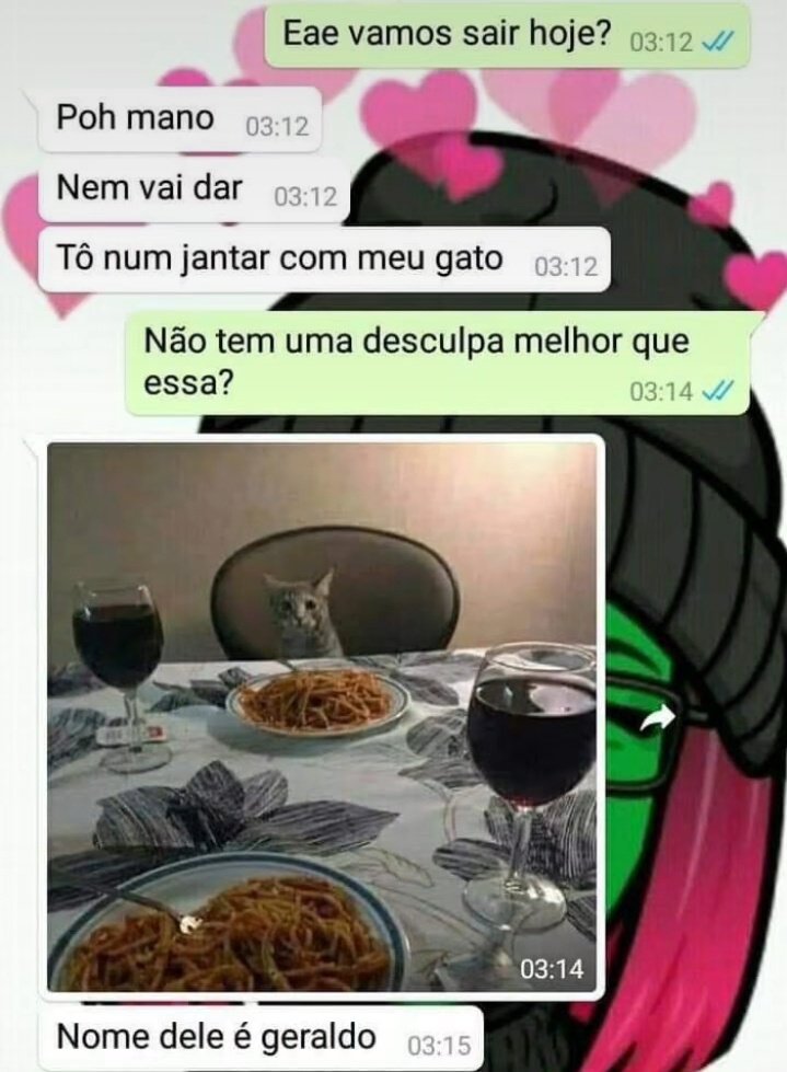 zap_semcontexto's tweet photo. https://t.co/uyNaDgYw5x
