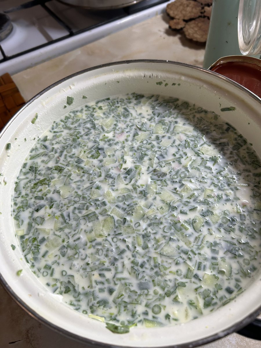 Марина просто Марина tweet media