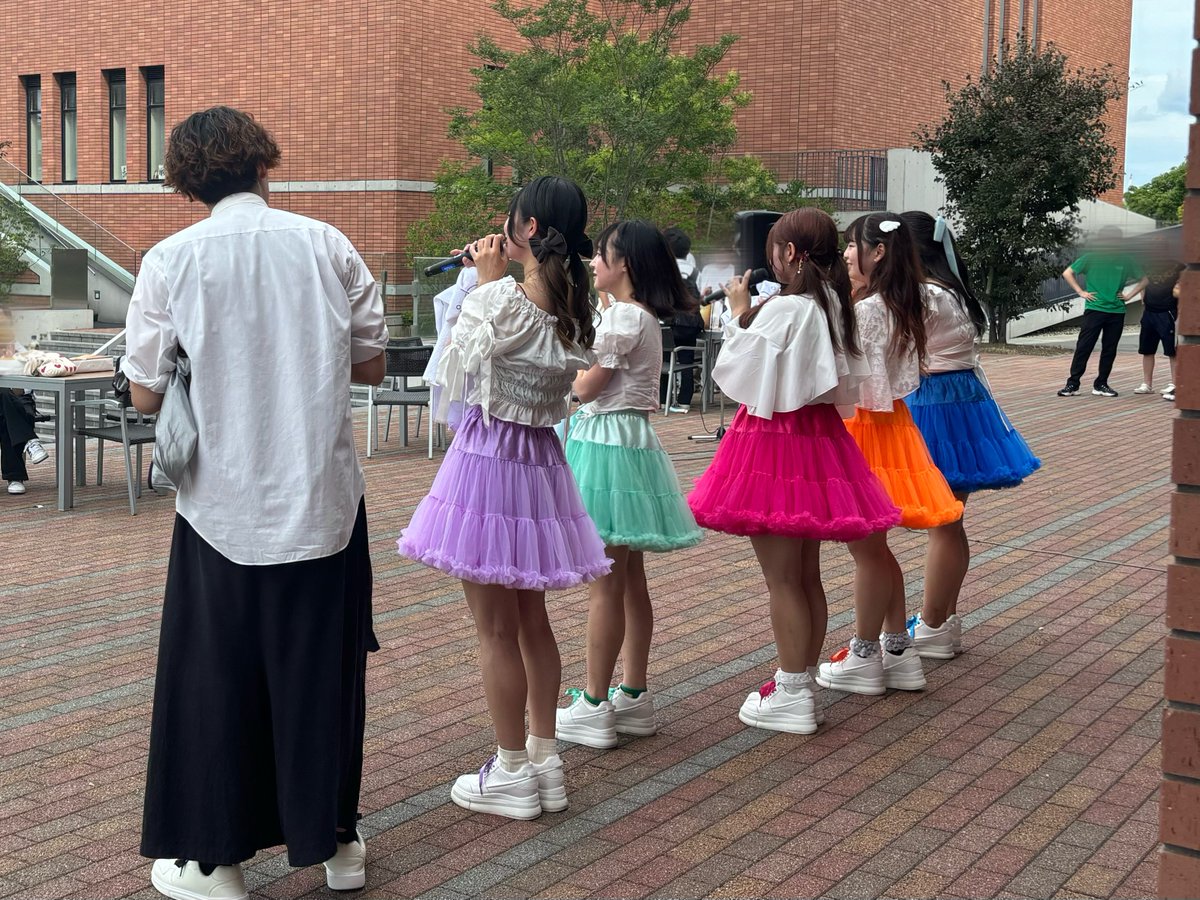 【高知インター店】 Fizzy on  X: ミネラルウォーター