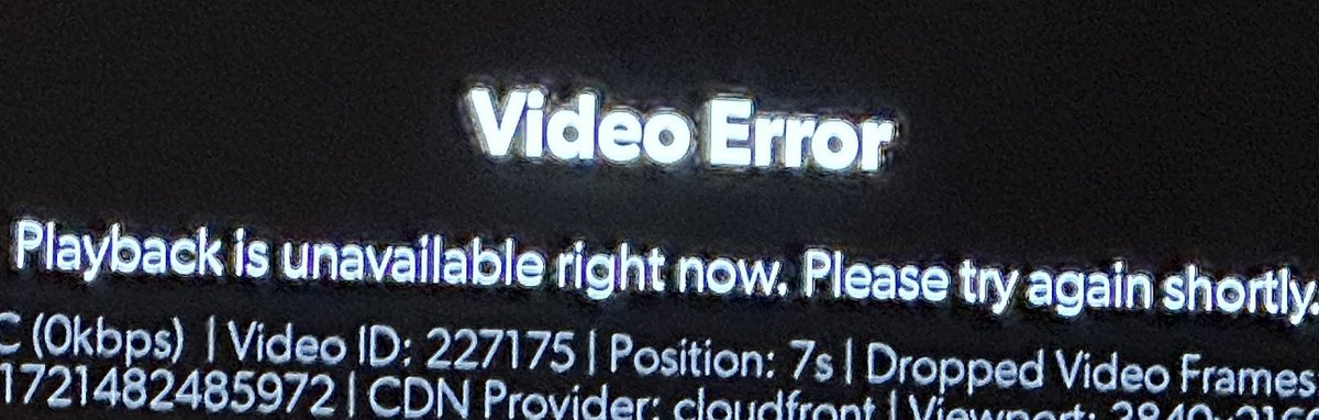 Justin Tippett tweet media