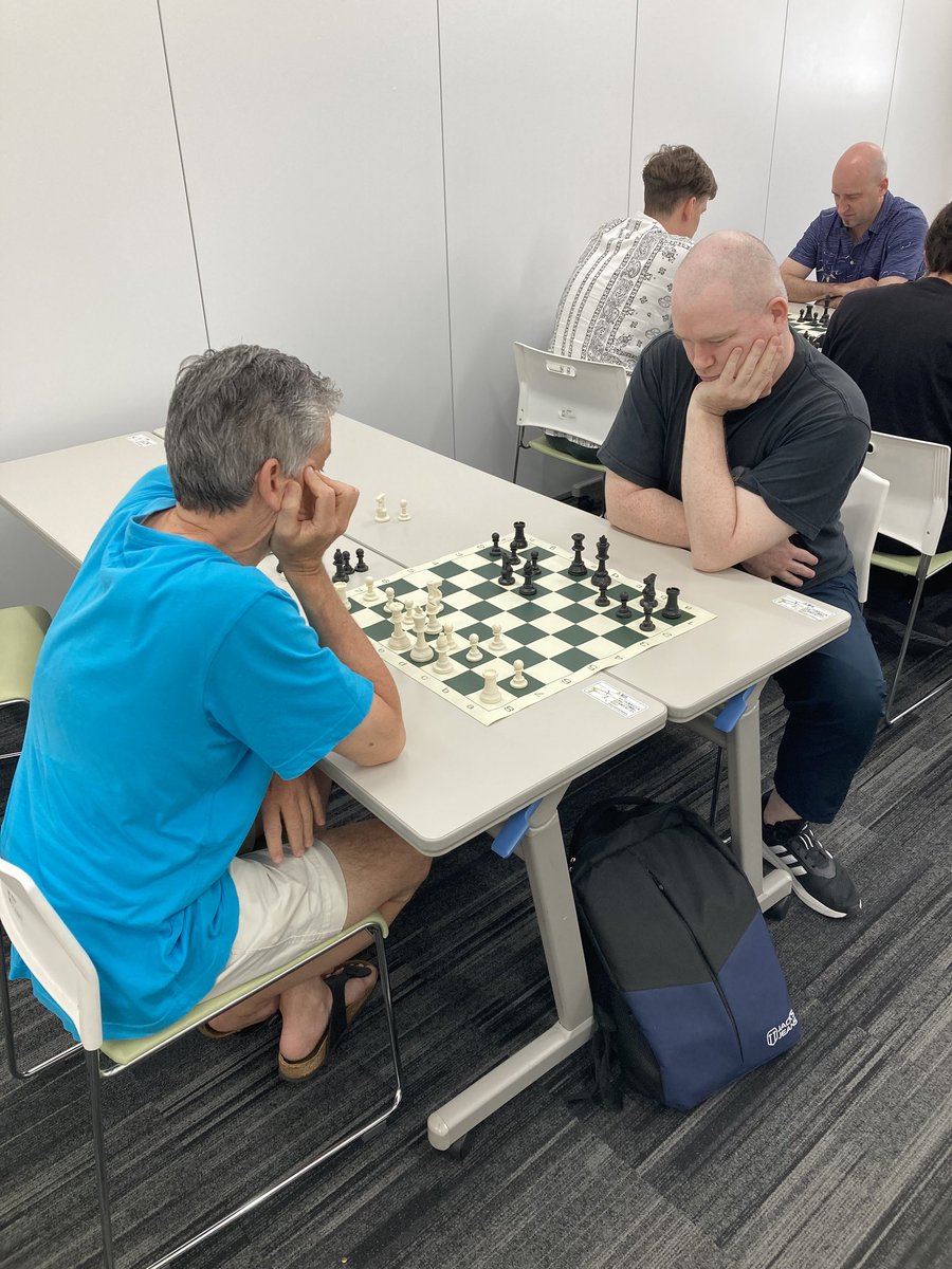 Ahmed M. Kamel 🧬🇪🇬🌍 tweet media