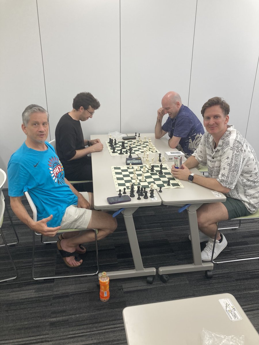 Ahmed M. Kamel 🧬🇪🇬🌍 tweet media