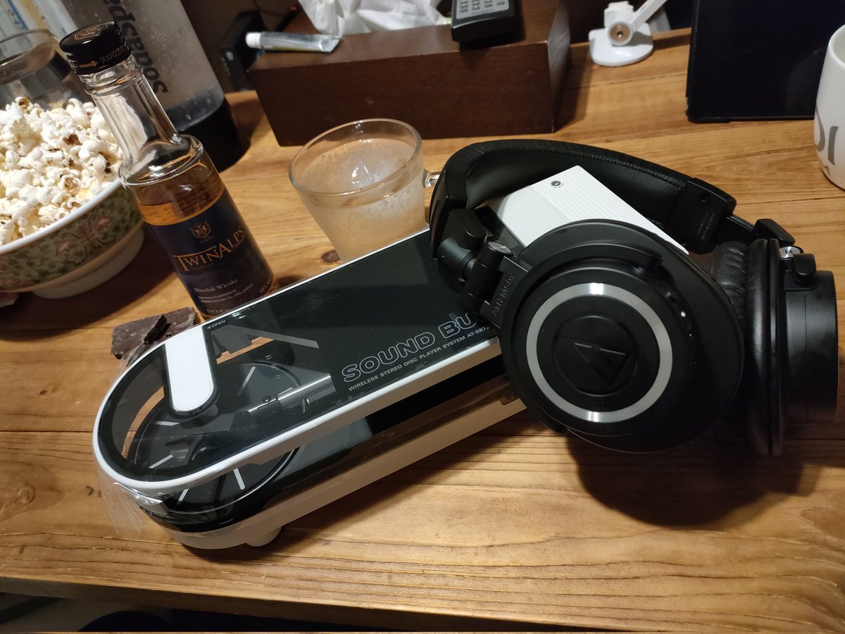 Yoshida Junki tweet media