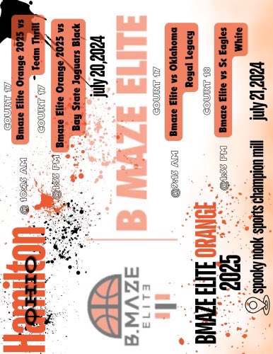 Aaliyah Fleming (@aaliyahnicolef) on Twitter photo 