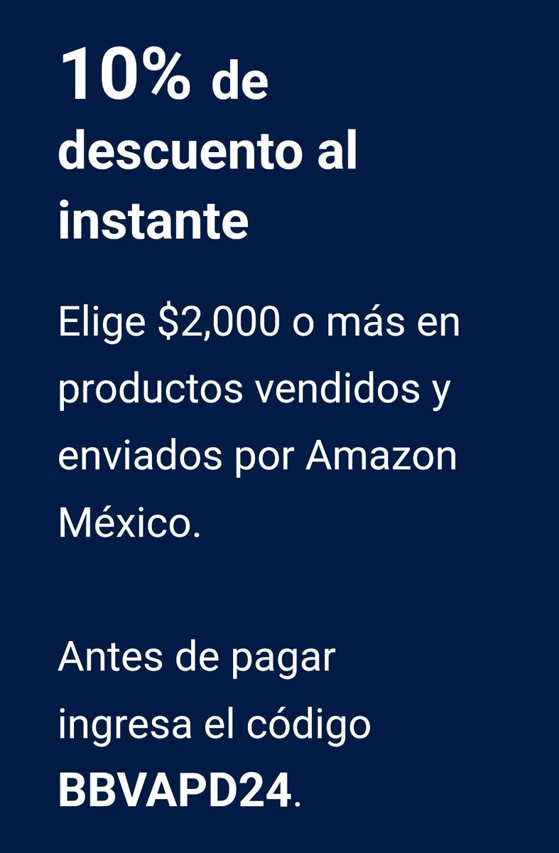 🇲🇽 Cui Cui 🇲🇽 tweet media
