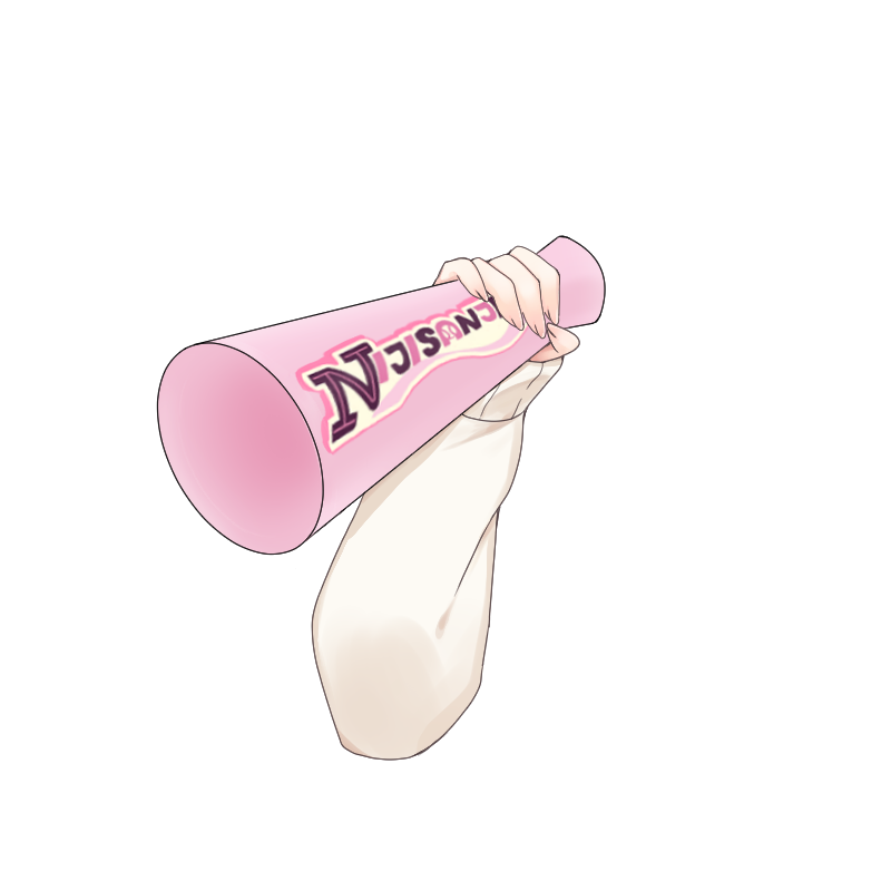 「#しぃアクセ 」|🍚のイラスト