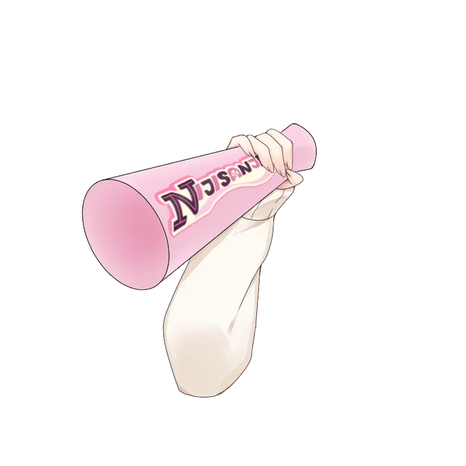 #しぃアクセ 
