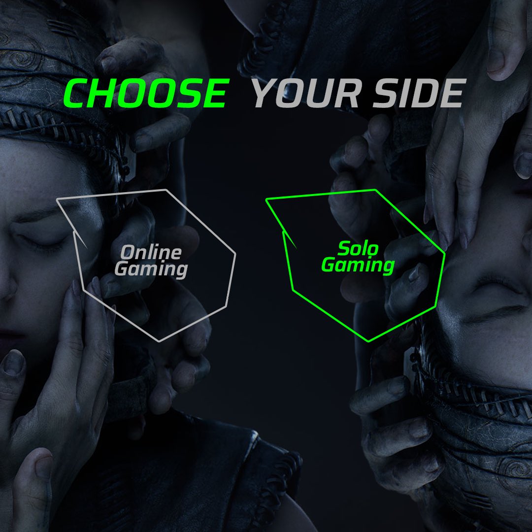 tulpar_uk's tweet image. The dilemma of the day…

#TulparNotebook