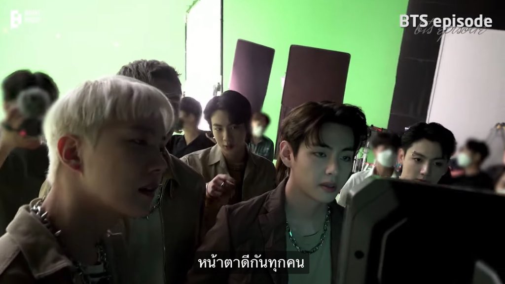 Supbnj's tweet photo. นี่่่ 5555555555555555 แล้วใครจะเถียงได้ https://t.co/gDS6ZamQ3T