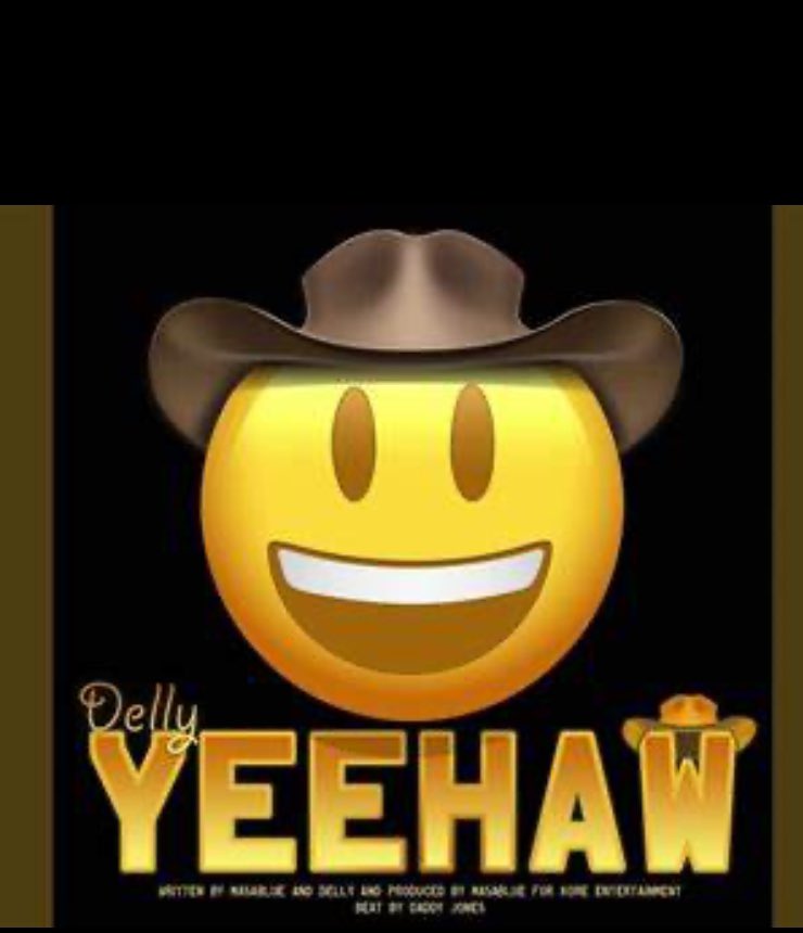 debra_hearn's tweet photo. @robynehearn @5NEWS @PBR https://t.co/K3SOseAFqF