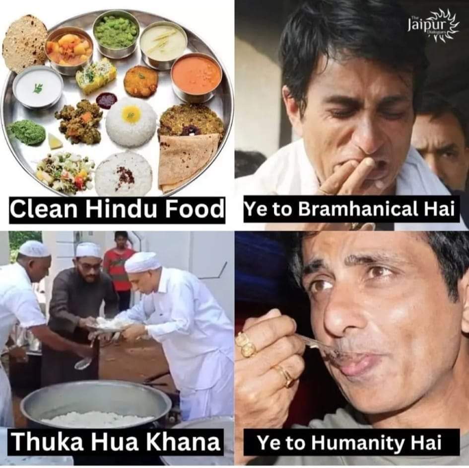 deepakpaneri's tweet photo. @SonuSood https://t.co/41ifkXvr1a
