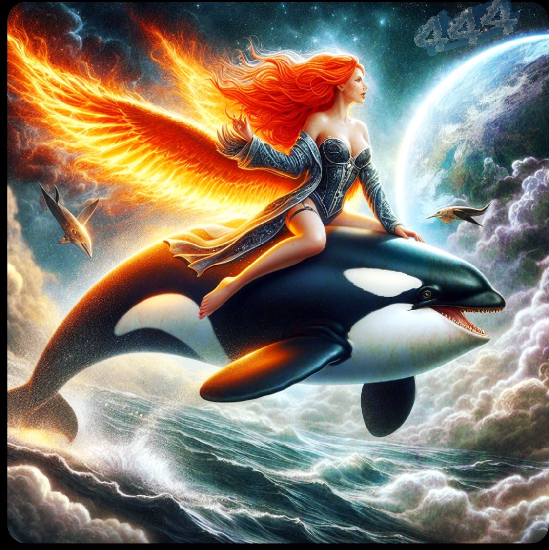 BrooklynMorganJ's tweet image. i love my life
all its imperfections

we’re all the same
yet all so different

proud of who i am
flaws imma fixin

giving away
the best of me
from my heart

a work in progress
my love
i live
a life of kindness

i am
🩷🧡brooklynmorgan🧡🩷
#inspire #kindess #poetry