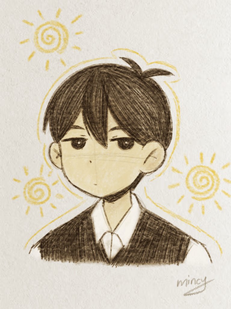 happy birthday SUNNY ☀️