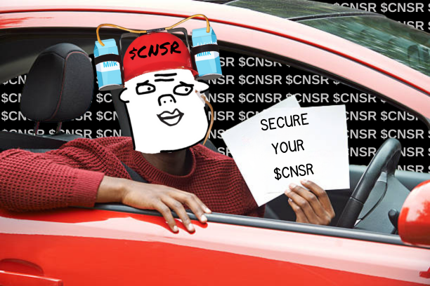 YOU•CANT•STOP•FREEDOM tweet media