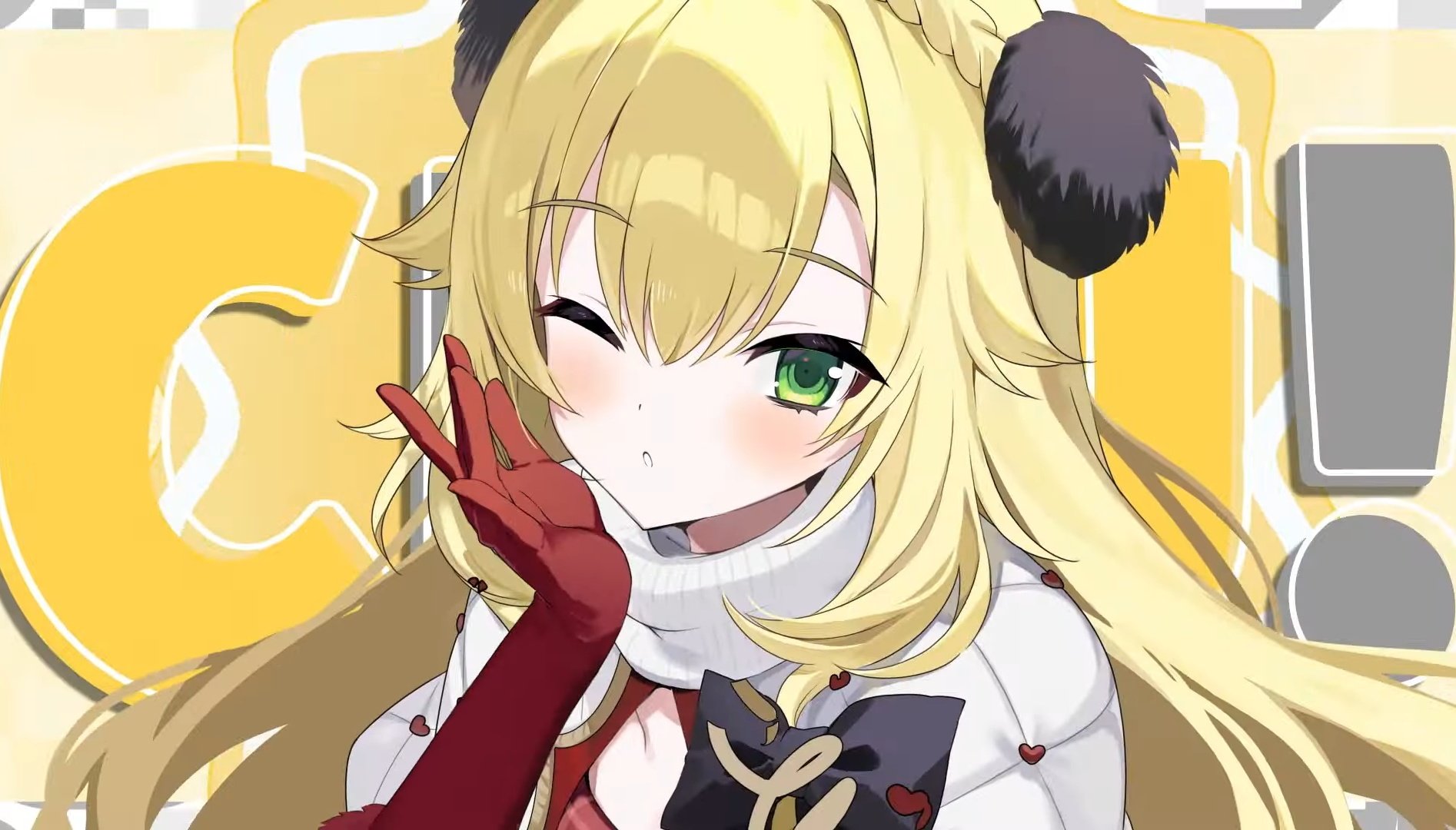 にじぱぺっと 卯月コウ 魔界ノりりむ サーニャ ルザキン にじさんじ にじぱぺっと ぬいぐるみ サーニャ 卯月コウ 魔界ノ