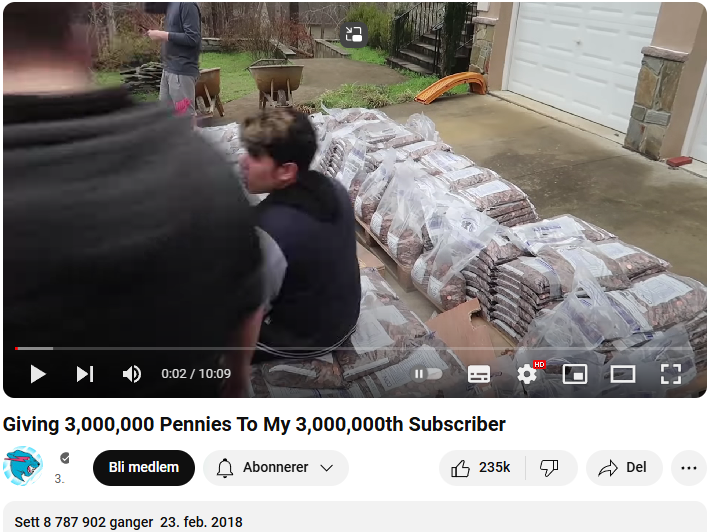 MrRxspect tweet media