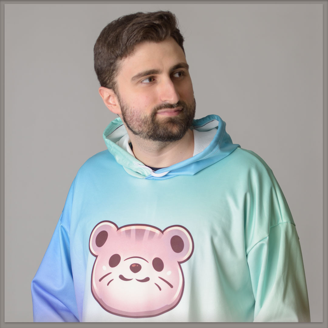 Otzdarva tweet media