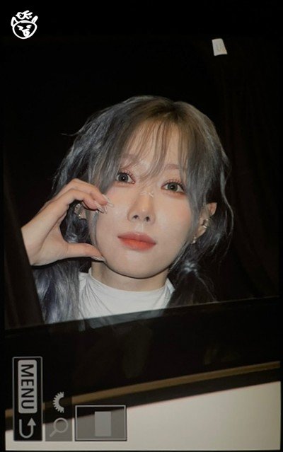 240720 프리뷰
수고했엉 🤍 
#한동 #韩东 #드림캐쳐 
#HANDONG #Dreamcatcher
<a href="/hf_dreamcatcher/">드림캐쳐 Dreamcatcher</a>