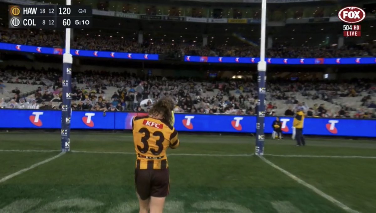 position 3 player tweet media