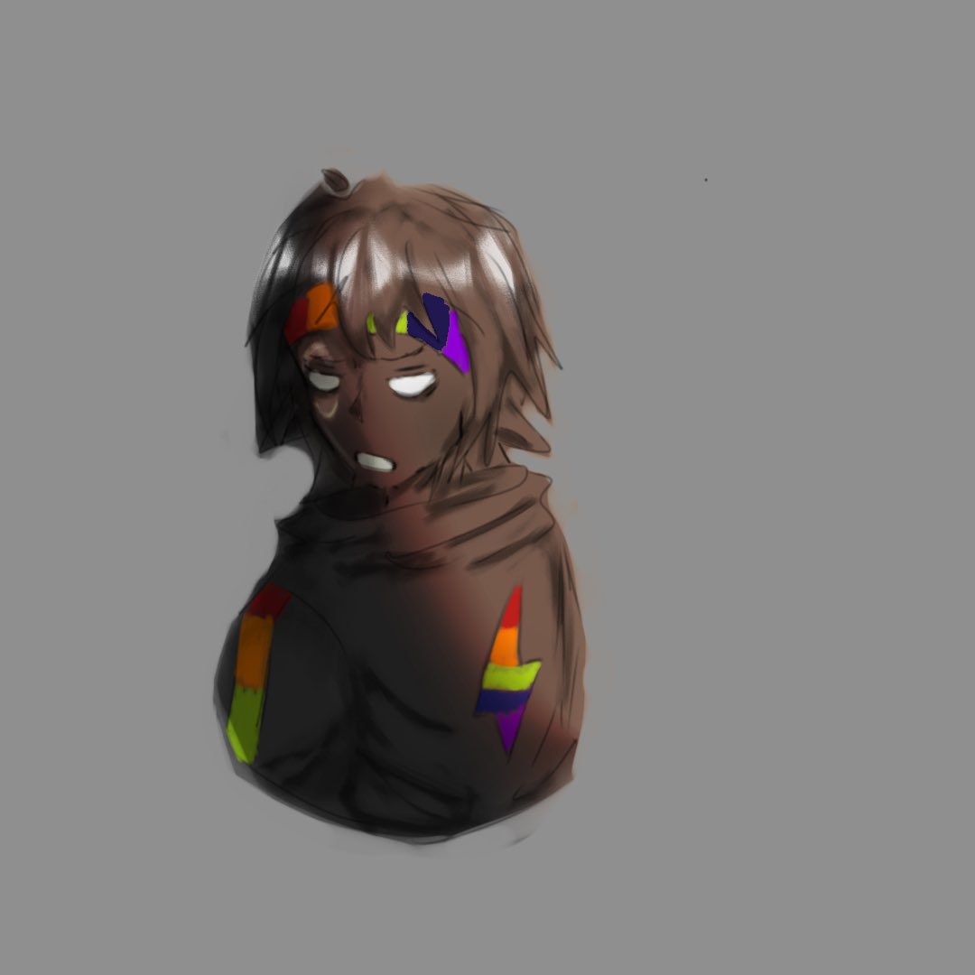 midnightTpT's tweet photo. I LIED IM NOT DEAD
#SpokeIsHerefanart
#spokeishereart
#spokeishere
#spokefanart
#spokeart
#spoke
#lifestealsmpfanart
#lifestealsmp
#lifestealfanart
#lifesteal
Angry spoke, i dont even know if you can tell his angry lol https://t.co/X4AugpCwqf