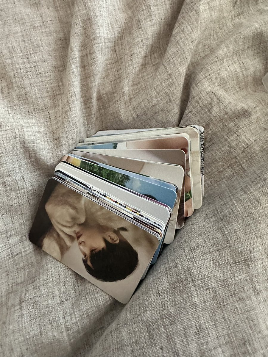 zaineb ・❥・ tweet media